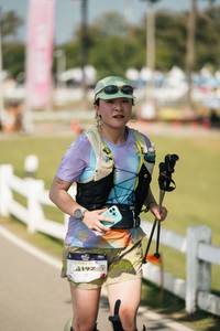 BIB: 
                            <button type="button" onclick="openModal(27727437)" class="btn btn-primary btn-sm float-right btn-popup" data-toggle="modal" data-target=".modal-high-quality">
                        <i class="fas fa-shopping-cart"></i> Add to Cart
                    </button>
                                            <button type="button" onclick="isThisMe(27727437, true)" class="btn btn-success btn-sm float-right btn-popup btn-isme hidden" data-toggle="tooltip" data-placement="bottom" title="นี่คือรูปของคุณใช่ไหม คลิกที่นี่เพื่อเอาเข้าอัลบั้ม">
                        <i class="fas fa-plus"></i> Add to album
                    </button>
                    <button type="button" onclick="isThisMe(27727437, false)" class="btn btn-warning btn-sm float-right btn-popup btn-isnotme hidden">
                        <i class="fas fa-ban"></i> Remove from album
                    </button>